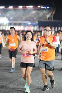 BIB: 164, 266191, 23588
                            <button type="button" onclick="openModal(19609360)" class="btn btn-primary btn-sm float-right btn-popup" data-toggle="modal" data-target=".modal-high-quality">
                        <i class="fas fa-shopping-cart"></i> Add to Cart
                    </button>
                                            <button type="button" onclick="isThisMe(19609360, true)" class="btn btn-success btn-sm float-right btn-popup btn-isme hidden" data-toggle="tooltip" data-placement="bottom" title="นี่คือรูปของคุณใช่ไหม คลิกที่นี่เพื่อเอาเข้าอัลบั้ม">
                        <i class="fas fa-plus"></i> Add to album
                    </button>
                    <button type="button" onclick="isThisMe(19609360, false)" class="btn btn-warning btn-sm float-right btn-popup btn-isnotme hidden">
                        <i class="fas fa-ban"></i> Remove from album
                    </button>